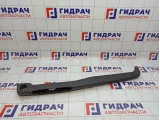 Накладка декоративная на торпедо правая Chery Tiggo 4 Pro T1C-5303001