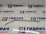 Накладка центральной консоли правая Chery Tiggo 4 Pro T1EFL5306033