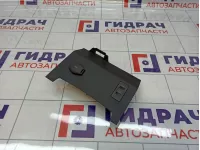 Накладка центральной консоли Chery Tiggo 4 Pro 401000709AA