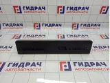 Дисплей информационный Chery Tiggo 4 Pro 703001138AA