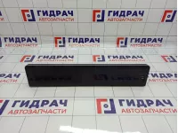 Дисплей информационный Chery Tiggo 4 Pro 703001138AA