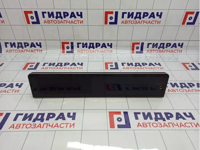 Дисплей информационный Chery Tiggo 4 Pro 703001138AA