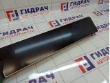 Дисплей информационный Chery Tiggo 4 Pro 703001138AA