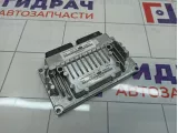 Блок управления АКПП Chery Tiggo 4 Pro 132000161AA