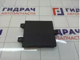 Блок комфорта Chery Tiggo 4 Pro 802000228AA