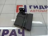 Блок управления центральным замком Chery Tiggo 4 Pro 804000031AA