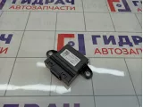 Блок электронный Chery Tiggo 4 Pro 809000027AA