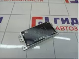 Док-станция беспроводной зарядки Chery Tiggo 4 Pro 802000294AA