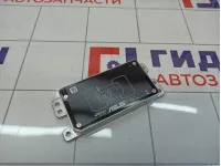 Док-станция беспроводной зарядки Chery Tiggo 4 Pro 802000294AA