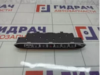 Блок кнопок Chery Tiggo 4 Pro 808000687AA