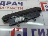 Блок кнопок Chery Tiggo 4 Pro 808000687AA