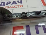 Блок кнопок Chery Tiggo 4 Pro 808000687AA