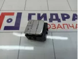 Кнопка многофункциональная Chery Tiggo 4 Pro 808000731AA