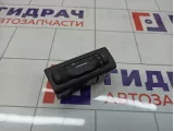 Кнопка корректора фар Chery Tiggo 4 Pro 808000237AA