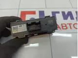 Кнопка корректора фар Chery Tiggo 4 Pro 808000237AA