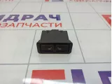 Кнопка обогрева сидений Chery Tiggo 4 Pro 808000196AA