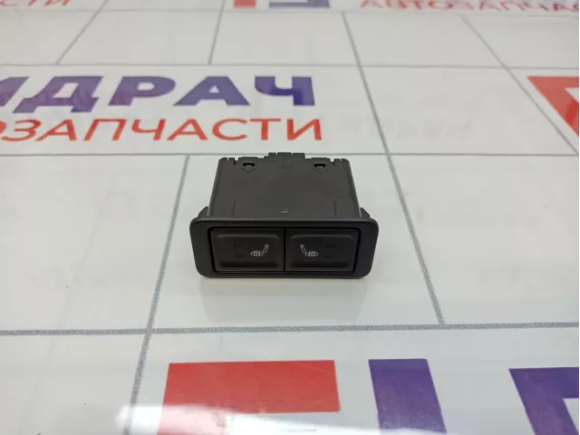 Кнопка обогрева сидений Chery Tiggo 4 Pro 808000196AA