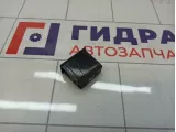 Разъем USB Chery Tiggo 4 Pro 703000140AA