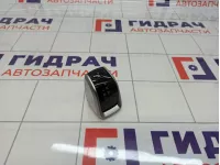 Рукоятка кулисы КПП Chery Tiggo 4 Pro