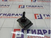 Кулиса КПП Chery Tiggo 4 Pro 156000276AA