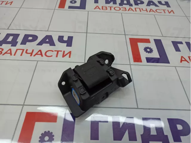 Ручка открывания капота Chery Tiggo 4 Pro T1A5306302