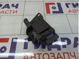 Ручка открывания капота Chery Tiggo 4 Pro T1A5306302