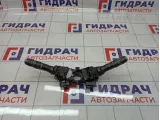 Переключатель подрулевой в сборе Chery Tiggo 4 Pro 808000285AA