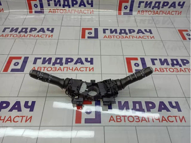 Переключатель подрулевой в сборе Chery Tiggo 4 Pro 808000285AA