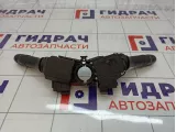 Переключатель подрулевой в сборе Chery Tiggo 4 Pro 808000285AA