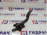 Педаль газа Chery Tiggo 4 Pro 204000516AA