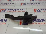 Педаль газа Chery Tiggo 4 Pro 204000516AA