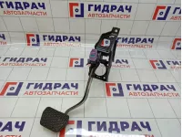 Педаль тормоза Chery Tiggo 4 Pro 204000301AA