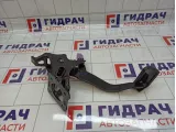 Педаль тормоза Chery Tiggo 4 Pro 204000301AA