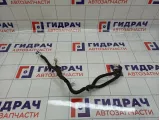 Проводка магнитолы Chery Tiggo 4 Pro 703001131AA