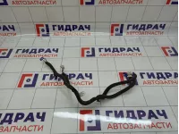 Проводка магнитолы Chery Tiggo 4 Pro 703001131AA