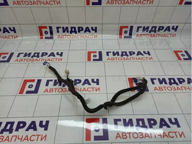 Проводка магнитолы Chery Tiggo 4 Pro 703001131AA