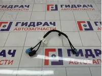 Разъем USB Chery Tiggo 4 Pro 703000232AA