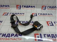 Ремень безопасности с пиропатроном передний правый Chery Tiggo 4 Pro 406000169AA