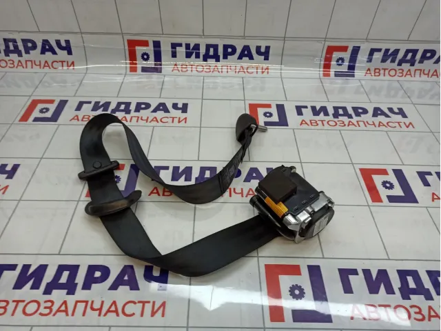 Ремень безопасности с пиропатроном передний правый Chery Tiggo 4 Pro 406000169AA