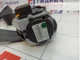 Ремень безопасности с пиропатроном передний правый Chery Tiggo 4 Pro 406000169AA