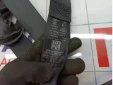 Ремень безопасности с пиропатроном передний правый Chery Tiggo 4 Pro 406000169AA