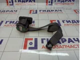 Ремень безопасности задний правый Chery Tiggo 4 Pro 406000323AA