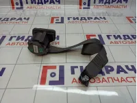 Ремень безопасности задний правый Chery Tiggo 4 Pro 406000323AA