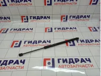 Амортизатор двери багажника Chery Tiggo 4 Pro J68-6309010