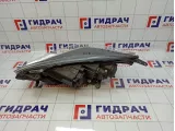 Фара правая Chery Tiggo 4 Pro 605000635AA