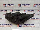 Фара правая Chery Tiggo 4 Pro 605000635AA