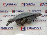 Фара левая Chery Tiggo 4 Pro 605000634AA