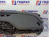 Торпедо Chery Tiggo 4 Pro