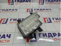 Фара дневного света левая Chery Tiggo 4 Pro 605000268AA