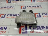 Фара дневного света левая Chery Tiggo 4 Pro 605000268AA